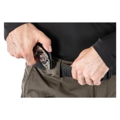 Men's 5.11 Stryke Pants Storm~1 -TactiWear Sales Shop 9 1001 511 stryke pants storm1