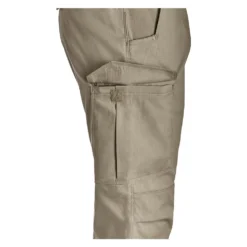 Men's Vertx Phantom Flex OPS Pants Tan~1 23 Men's Vertx Phantom Flex OPS Pants Tan~1 -TactiWear Sales Shop 9 1001 vertx phantom flex ops pants desert tan1