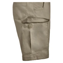 Men's Vertx Phantom Flex Shorts Tan -TactiWear Sales Shop 9 1001 vertx phantom flex shorts desert tan