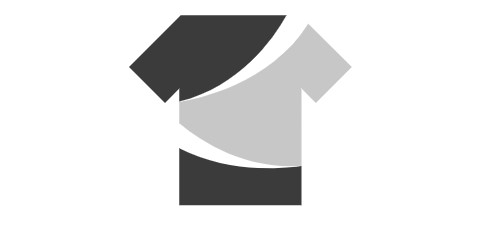 TactiWear Sales Shop